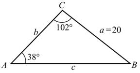 Algebra and Trigonometry-Learning Guide, Chapter 7.1, Problem 7E 