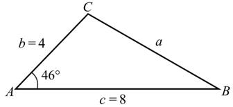 Algebra and Trigonometry, Chapter 7.2, Problem 1E 