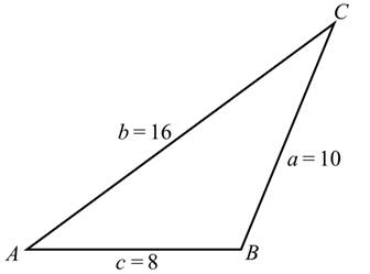 Algebra and Trigonometry-Learning Guide, Chapter 7.2, Problem 8E 