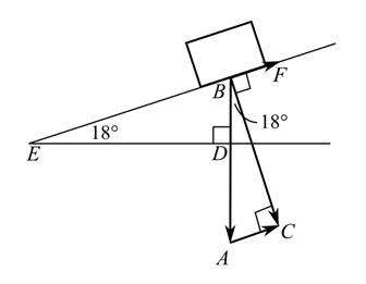 Algebra and Trigonometry - NASTA Edition - Package, Chapter 7.6, Problem 75E 