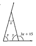 Algebra and Trigonometry, Chapter 8.1, Problem 84E 