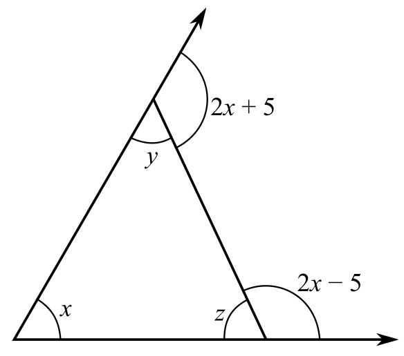 Algebra and Trigonometry - NASTA Edition - Package, Chapter 8.2, Problem 41E 