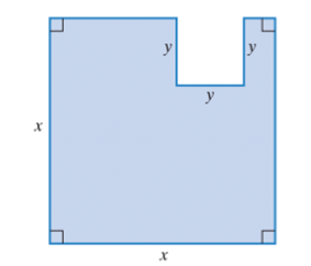 Algebra and Trigonometry (Looseleaf) - With Access (Custom), Chapter 8.4, Problem 61E 