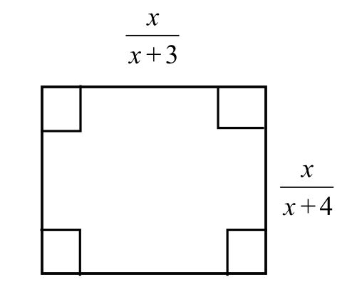 Algebra and Trigonometry (Custom Package), Chapter P.6, Problem 84E 