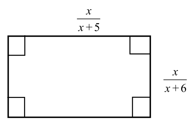 Algebra and Trigonometry (Custom Package), Chapter P.6, Problem 85E 