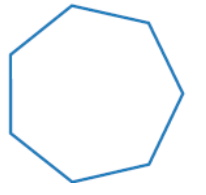 Chapter 10.3, Problem 4E, In Exercises 1-4, use the number of sides to name me polygon. 