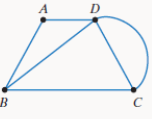 Chapter 14.2, Problem 25E, In Exercises 19-32, a graph is given. a. Determine whether the graph has an Euler path, an Euler 