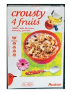 Chapter 2.6, Problem 111ES, Cereal A cereal box is to be made by folding the card-board along the dashed lines as shown in the , example  1