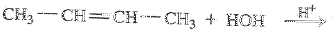 Chem 103 : Catalyst - With Access (Custom), Chapter 11.7, Problem 11.33QAP , additional homework tip  2