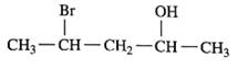 Study Guide and Selected Solutions Manual for Chemistry: An Introduction to General, Organic, and Biological Chemistry, Chapter 12, Problem 12.43AQAP , additional homework tip  2