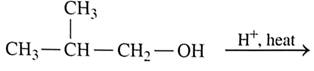 Chemistry: An Introduction to General, Organic, and Biological Chemistry, Books a la Carte Edition (12th Edition), Chapter 12, Problem 12.50AQAP , additional homework tip  1
