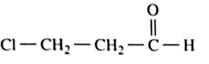 Chemistry: An Introduction to General, Organic, and Biological Chemistry (12th Edition) - Standalone book, Chapter 12, Problem 12.53AQAP , additional homework tip  2