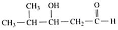 Chemistry: An Introduction to General, Organic, and Biological Chemistry, Books a la Carte Edition (12th Edition), Chapter 12, Problem 12.54AQAP , additional homework tip  3