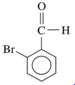 Chemistry: An Introduction to General, Organic, and Biological Chemistry, Books a la Carte Edition (12th Edition), Chapter 12.3, Problem 12.17QAP , additional homework tip  4
