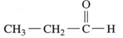Study Guide and Selected Solutions Manual for Chemistry: An Introduction to General, Organic, and Biological Chemistry, Chapter 12.3, Problem 12.17QAP , additional homework tip  1