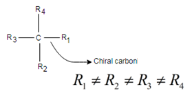 Chem 103 : Catalyst - With Access (Custom), Chapter 13, Problem 13.51UTC , additional homework tip  1