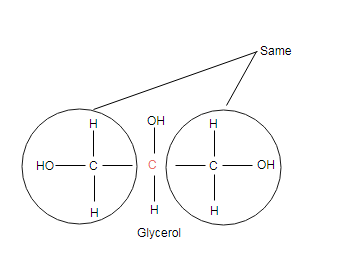 Chem 103 : Catalyst - With Access (Custom), Chapter 13, Problem 13.51UTC , additional homework tip  2
