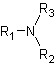 CHEMISTRY F/RADFORD UNIV.W/MASTERI >LL, Chapter 14, Problem 14.63AQAP , additional homework tip  3