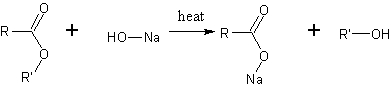 Chem 103 : Catalyst - With Access (Custom), Chapter 14.4, Problem 14.27QAP , additional homework tip  2