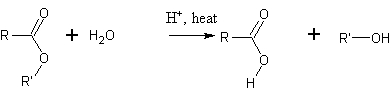 Chem 103 : Catalyst - With Access (Custom), Chapter 14.4, Problem 14.28QAP , additional homework tip  3