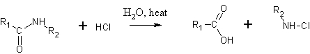 Chem 103 : Catalyst - With Access (Custom), Chapter 14.6, Problem 14.45QAP , additional homework tip  2