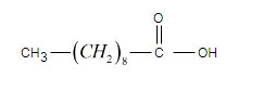 CHEMISTRY F/RADFORD UNIV.W/MASTERI >LL, Chapter 15.3, Problem 15.23QAP , additional homework tip  2