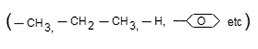 Chemistry: An Introduction to General, Organic, and Biological Chemistry, Books a la Carte Edition (12th Edition), Chapter 16.2, Problem 16.11QAP , additional homework tip  3