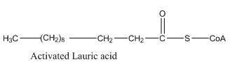 Study Guide and Selected Solutions Manual for Chemistry: An Introduction to General, Organic, and Biological Chemistry, Chapter 18, Problem 18.71UTC , additional homework tip  1