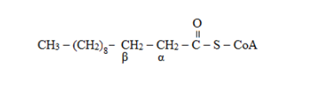 Chem 103 : Catalyst - With Access (Custom), Chapter 18, Problem 18.71UTC , additional homework tip  5