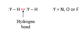 Solutions to Red Exercises for Chemistry: The Central Science, Chapter 11, Problem 80AE 