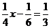 Chapter 1.1, Problem 2PQ, Solve each equation and identify each as an identity, inconsistent equation, or a conditional 