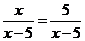 Chapter 1.1, Problem 8FT, True or False? Explain.
8. The equations  and x = 5 are equivalent.

 