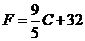 Chapter 1.2, Problem 7E, Solve each formula for the specified variable. The use of the formula is indicated in parentheses. 