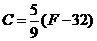 Chapter 1.2, Problem 8E, Solve each formula for the specified variable. The use of the formula is indicated in parentheses. 