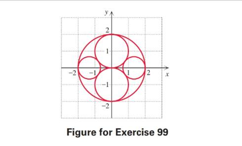 Chapter 1.3, Problem 99E, Solve each problem.
99.	Full Conduit A conduit with an inside diameter of 4 cm can accommodate two 