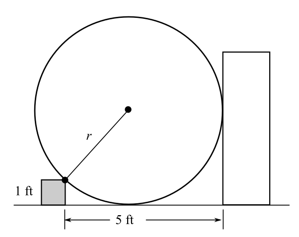 College Algebra (6th Edition), Chapter 1.6, Problem 105E 