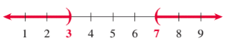 EBK COLLEGE ALGEBRA, Chapter 1.7, Problem 89E 