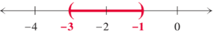 COLLEGE ALGEBRA, Chapter 1.7, Problem 90E 