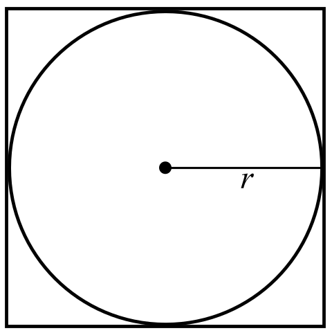 EBK COLLEGE ALGEBRA, Chapter 2, Problem 120RE 