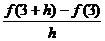 Chapter 2, Problem 33RE, Let f ( x ) = x 2 + 3 a n d g ( x ) = 2 x − 7. Find and simplify each expression. 