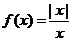 Chapter 2.2, Problem 65E, Make a table listing ordered pairs for each function. Then sketch the graph and state the domain and 