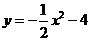 Chapter 2.3, Problem 32E, Match each function in Exercises 27– 34 with its graph (a)-(h). See the procedure for multiple , example  1