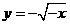 Chapter 2.3, Problem 88E, Match each function with its graph (a)-(h).
88. 



 , example  1