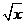 Chapter 2.4, Problem 61E, Let f(x) = x – 2, g(x) =and . Find an equation defining each function and state the domain of the , example  1