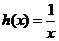 Chapter 2.4, Problem 61E, Let f(x) = x – 2, g(x) =and . Find an equation defining each function and state the domain of the , example  2