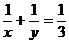 Chapter 3.1, Problem 122E, Use a calculator or a computer for the following regression problems. Integral Pairs Find all 