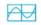 Chapter 3.3, Problem 79E,  For each of the following functions use synthetic division and the theorem on bounds to find , example  1