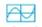 Chapter 3.3, Problem 82E,  For each of the following functions use synthetic division and the theorem on bounds to find , example  1