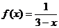 Chapter 3.5, Problem 76E, 
Match each rational function with its graph (a)–(h), without using a graphing calculator.

76. 



 , example  1