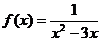 Chapter 3.5, Problem 79E, Match each rational function with its graph (a)–(h), without using a graphing calculator. , example  1